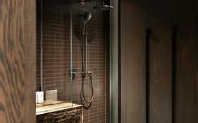 Intercontinental Auckland By Ihg